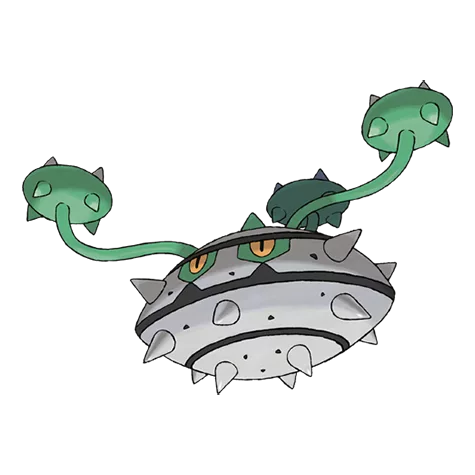 598
