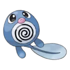 Poliwag