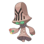 606