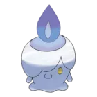 Litwick