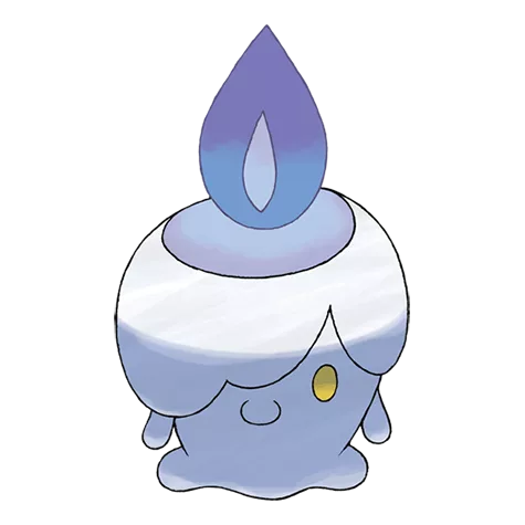 607