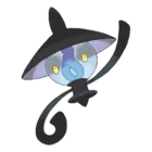 Lampent