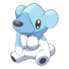 Cubchoo