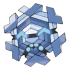 Cryogonal