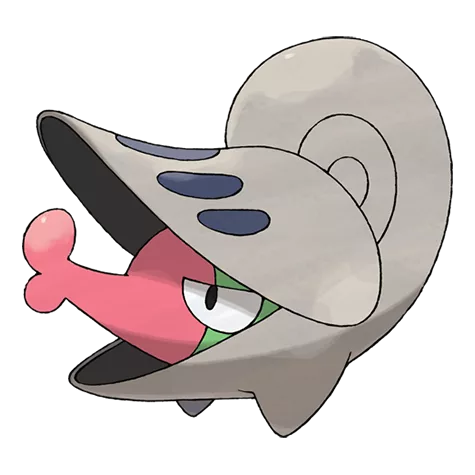 616