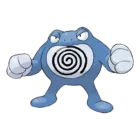 Poliwrath