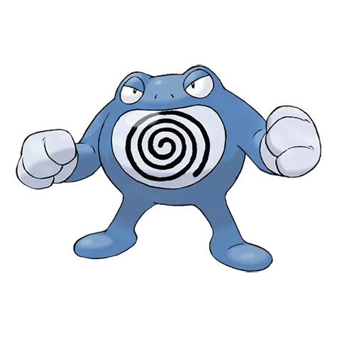 62