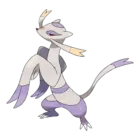 Mienshao