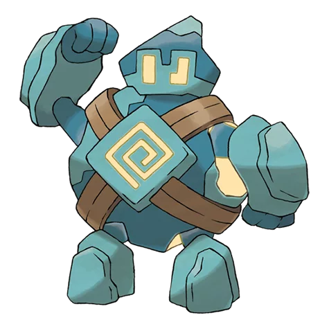 622