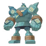 623