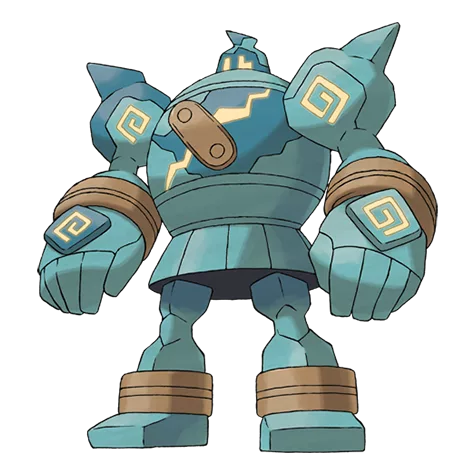 623