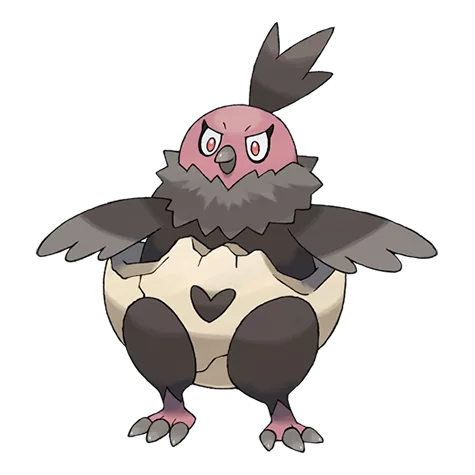 629