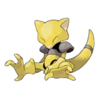 Abra