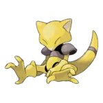 63