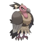 630