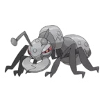 632