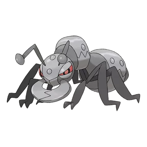 632