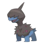 633