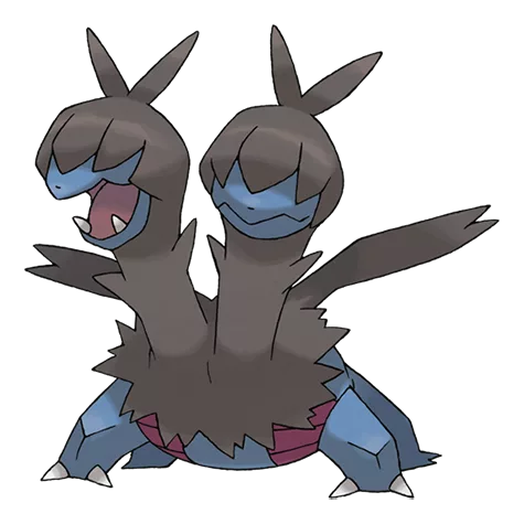634
