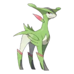 640