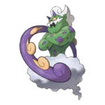 641