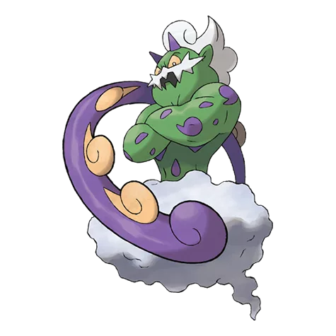 641