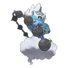 Thundurus