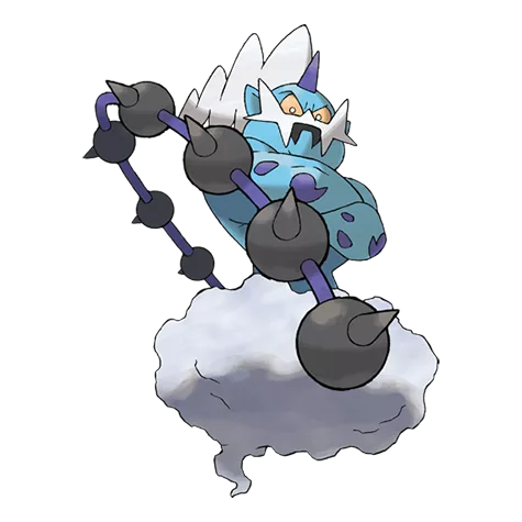 642