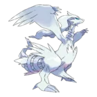 Reshiram