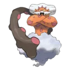 Landorus