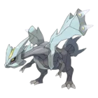 Kyurem