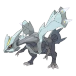 646