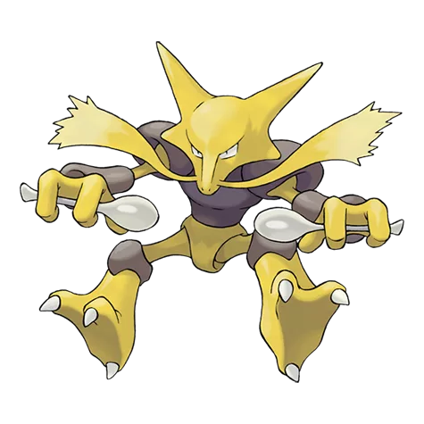 65
