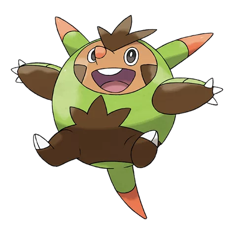 651