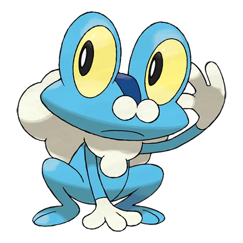 656