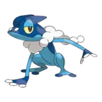 657