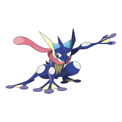 658