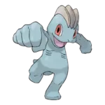 66
