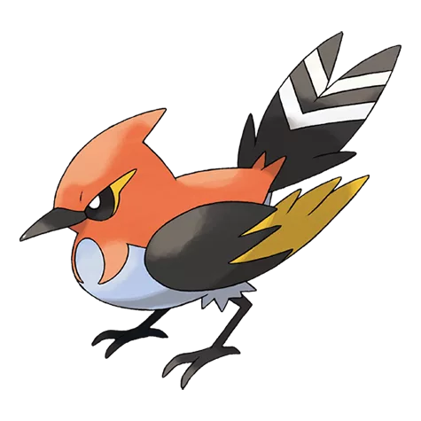 662