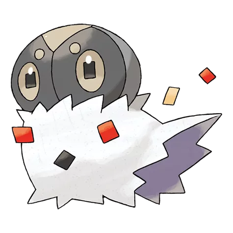 665
