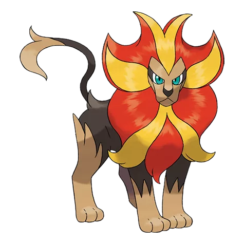 668