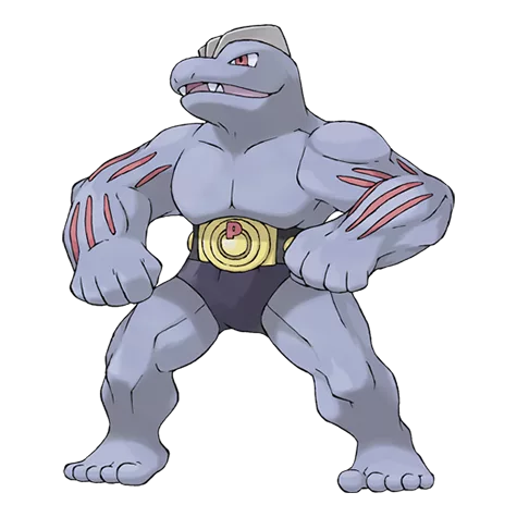 67