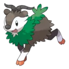 Skiddo