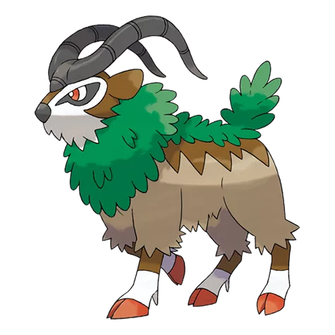 673