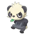 Pancham