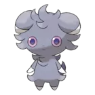 Espurr