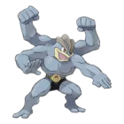 Machamp