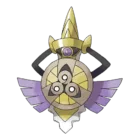 Aegislash