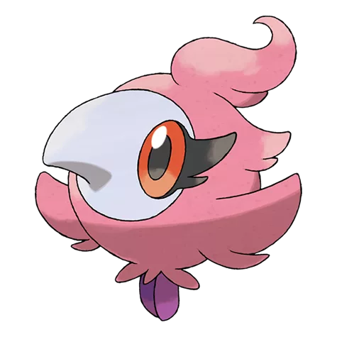 682