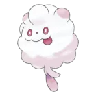 Swirlix